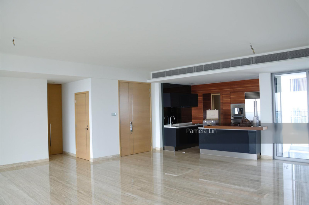 The Orchard Residences (D9), Apartment #212801451